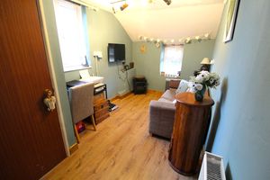 Bedroom 4/Office- click for photo gallery